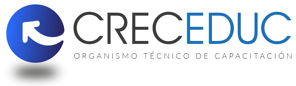CRECEDUC